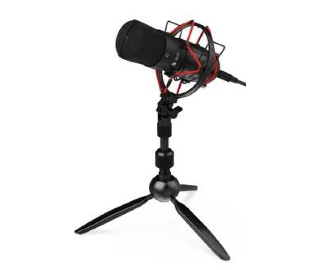 SPC Gear SM900T - 582900 - zdjęcie